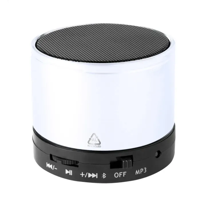 bluetooth speaker - AP864093 (ANDA#01)